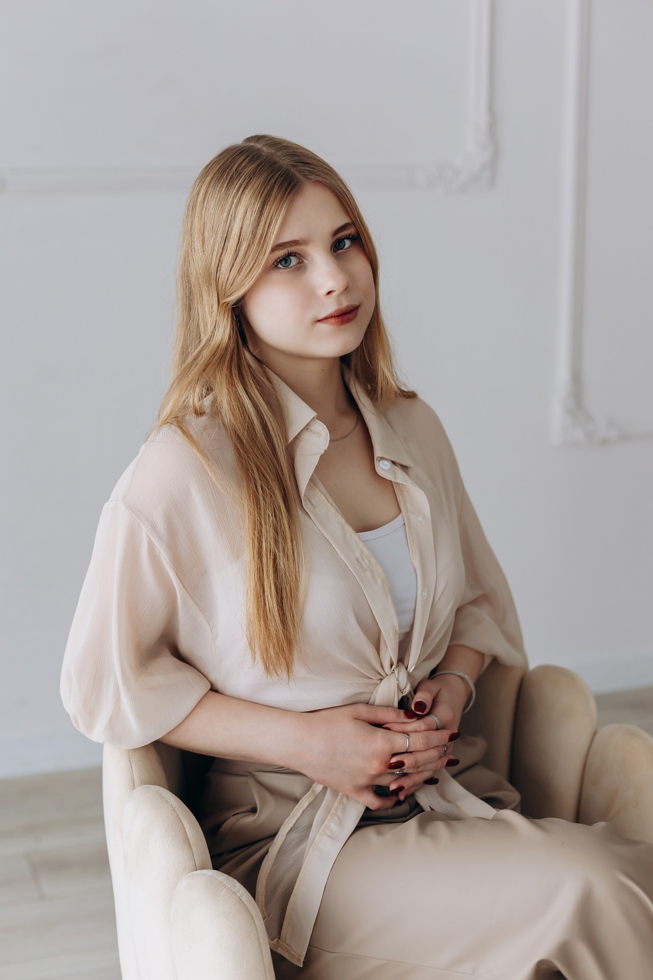 Школа 29 (2025). Memory Book — Выпускные альбомы в Нижневартовске, Мегионе и Сургуте