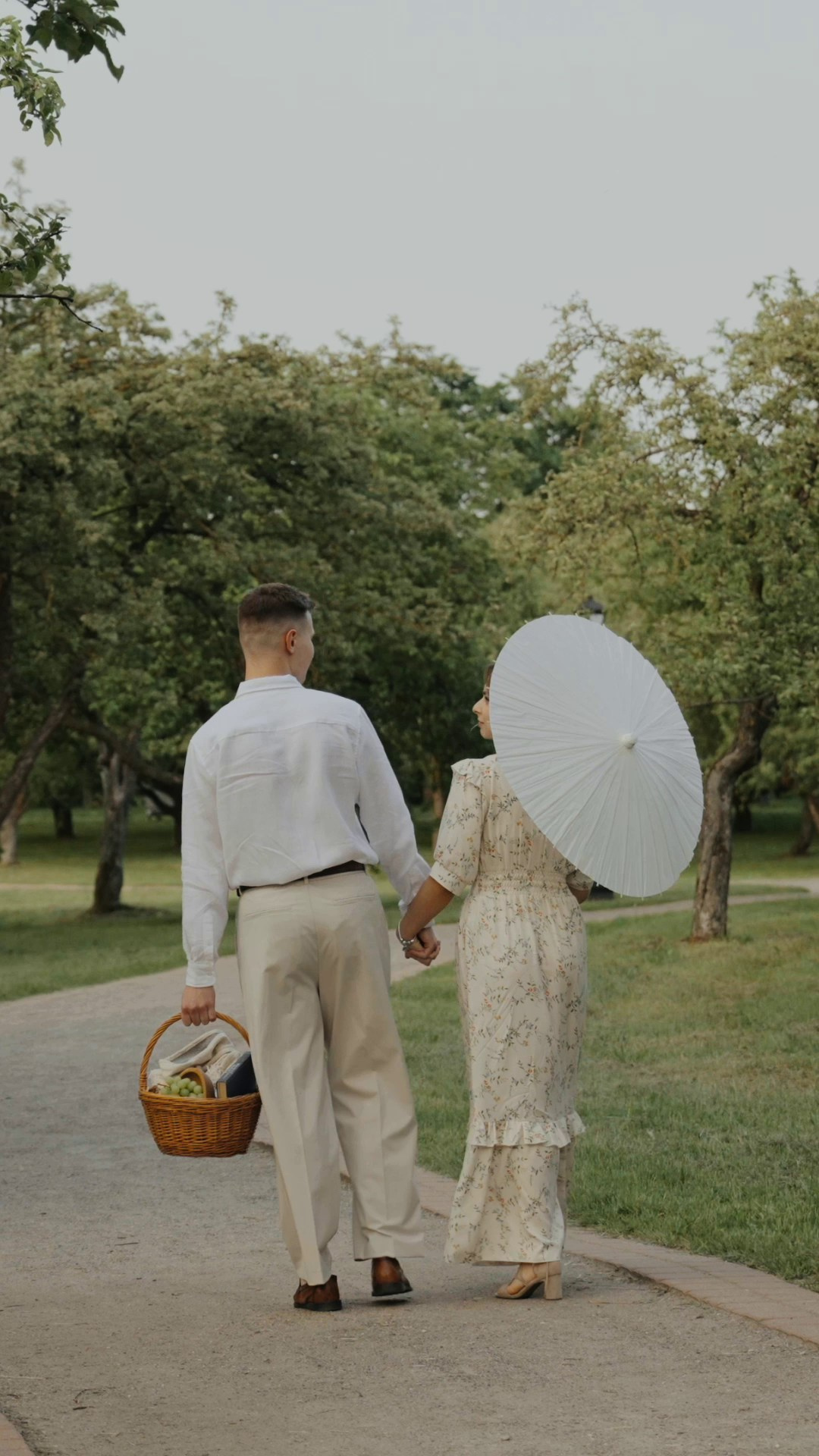Новая глава кривой. Свадебный Фотограф Минск || Фото и Видеосъёмка Минск || Другие города