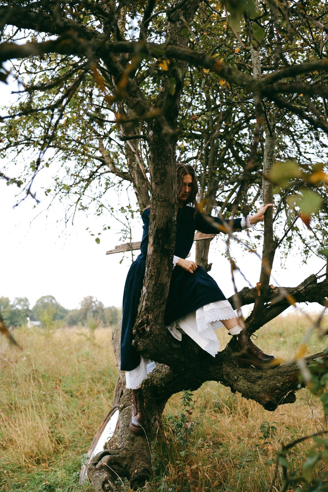 Маша. Фотограф Нижний Новгород