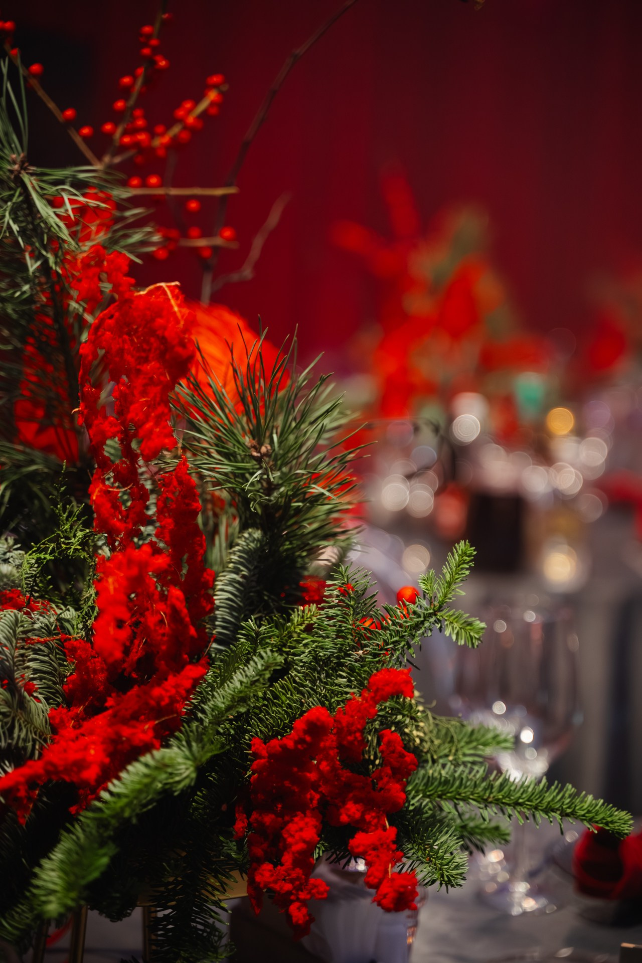 BIZ Awards 2024. Night2Day Санкт-Петербург