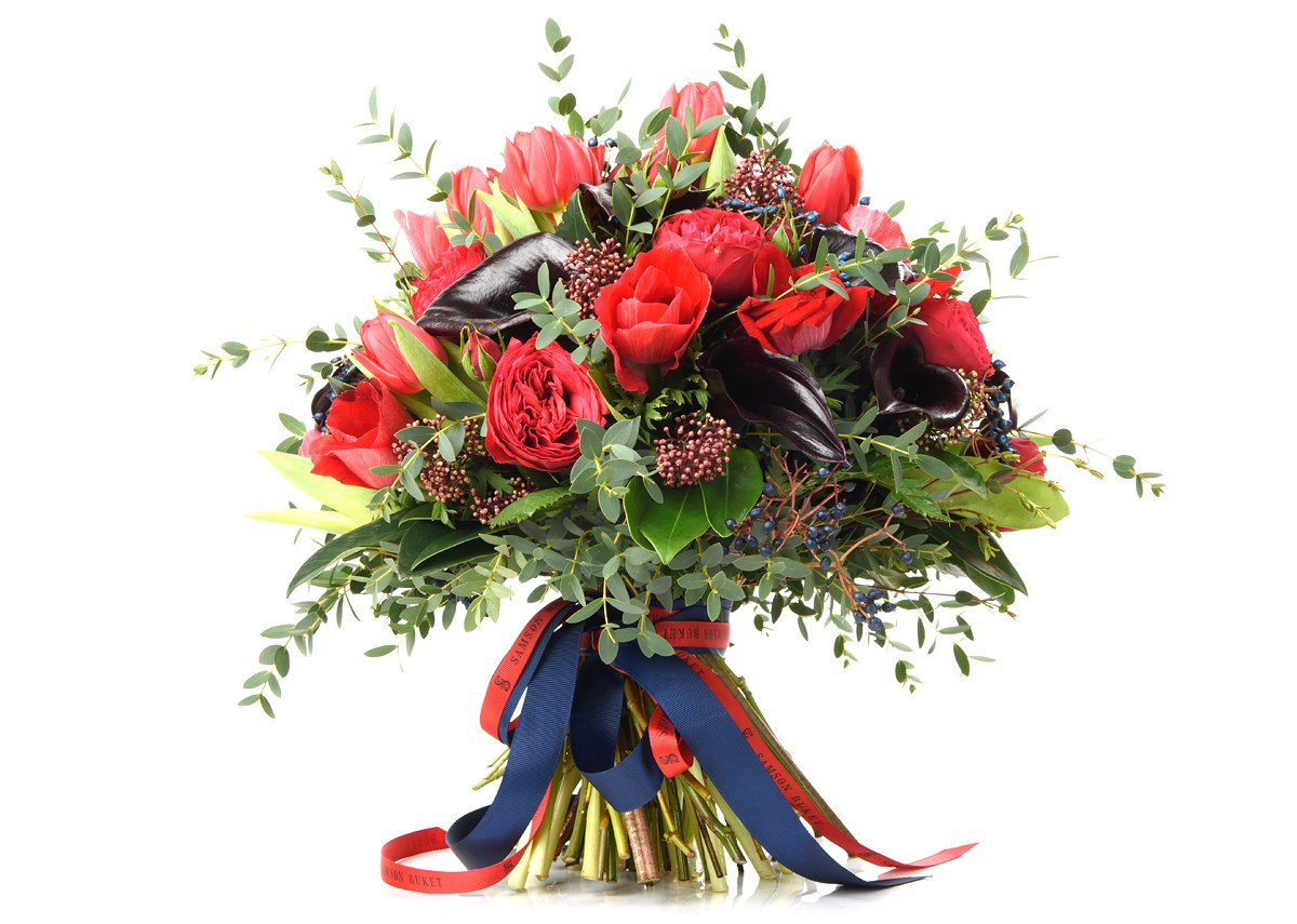 B2b съёмки. Портретный и концертный фотограф в Москве Тугарин Александр