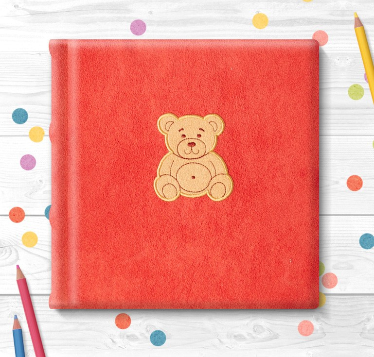 Фотокниги — какие бывают?. Фотограф Анна Татаурова | Авторская фотосъемка в Москве