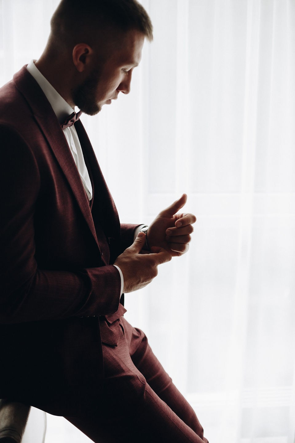 М|Е. Свадебное фото свадебное видео фотограф видеограф Липецк Воронеж