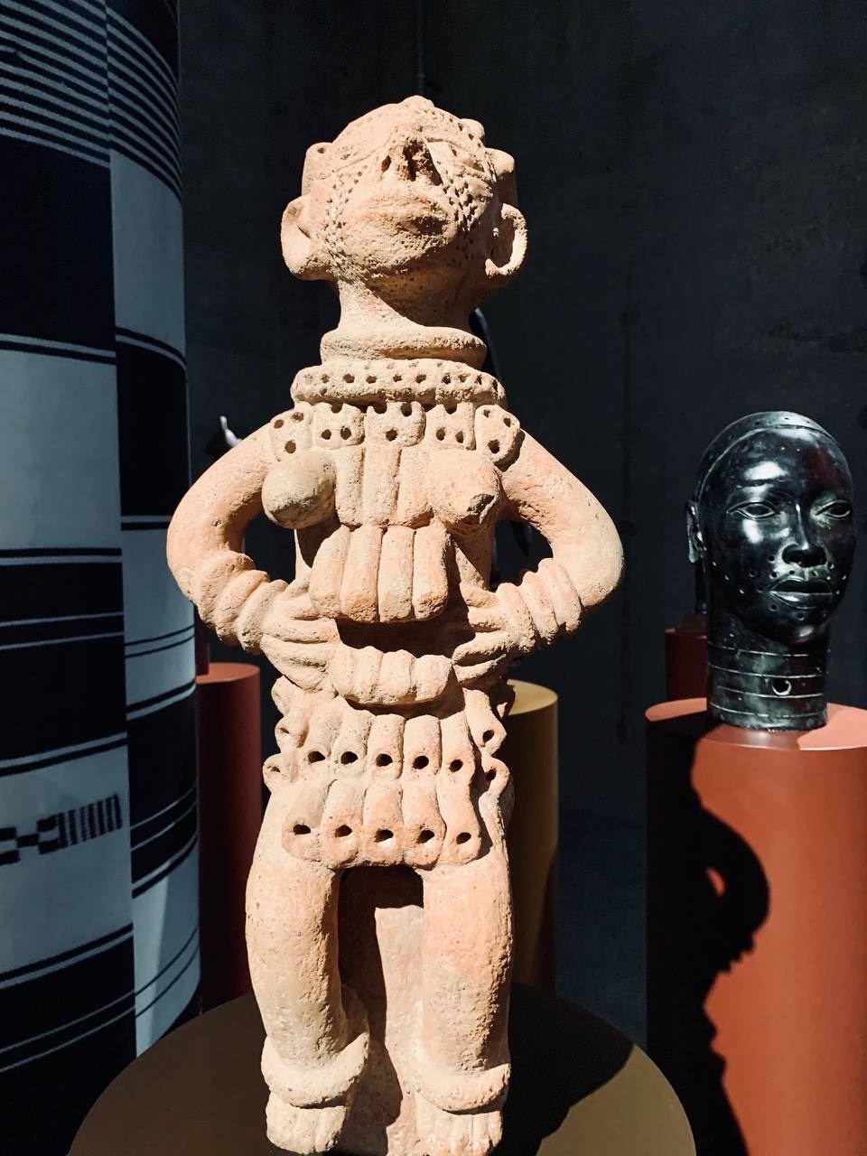 Музей Зиларт. Дизайнер интерьеров, визуализатор в Москве и Московской области Татьяна Добрынина