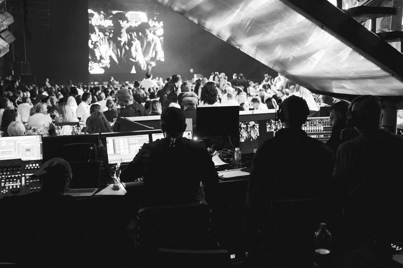 Feedback. Event photographer - Репортажный фотограф Симонов Дмитрий