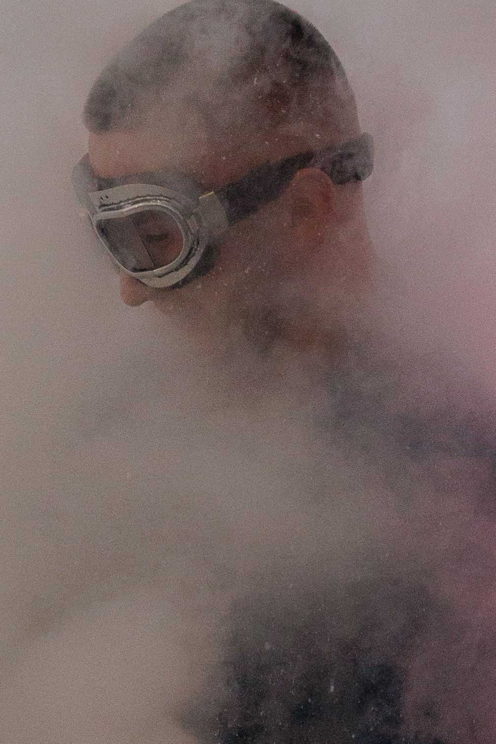 Алена и Андрей. Главная