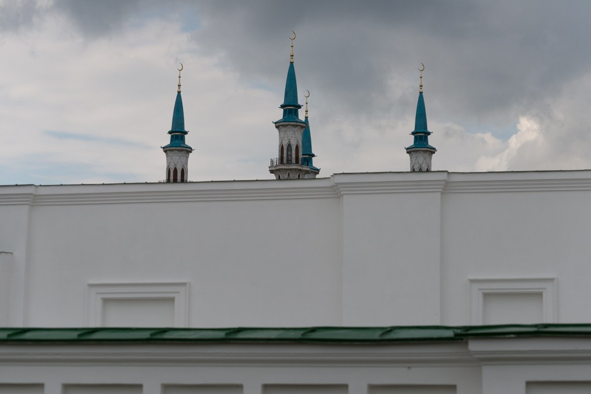 2014 — Казань. Событийный и тревел фотограф в Москве и по всему миру Мария Салахутдинова