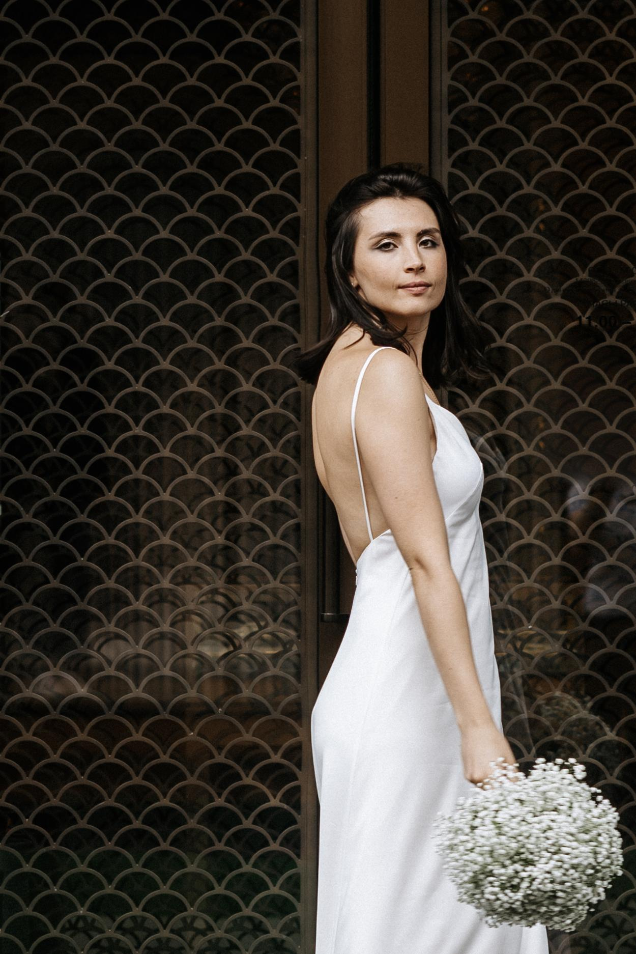 Fervent August. Wedding & Documentary Photographer based in Nuremberg — available across Europe & Turkey | Vitalii Nasonov