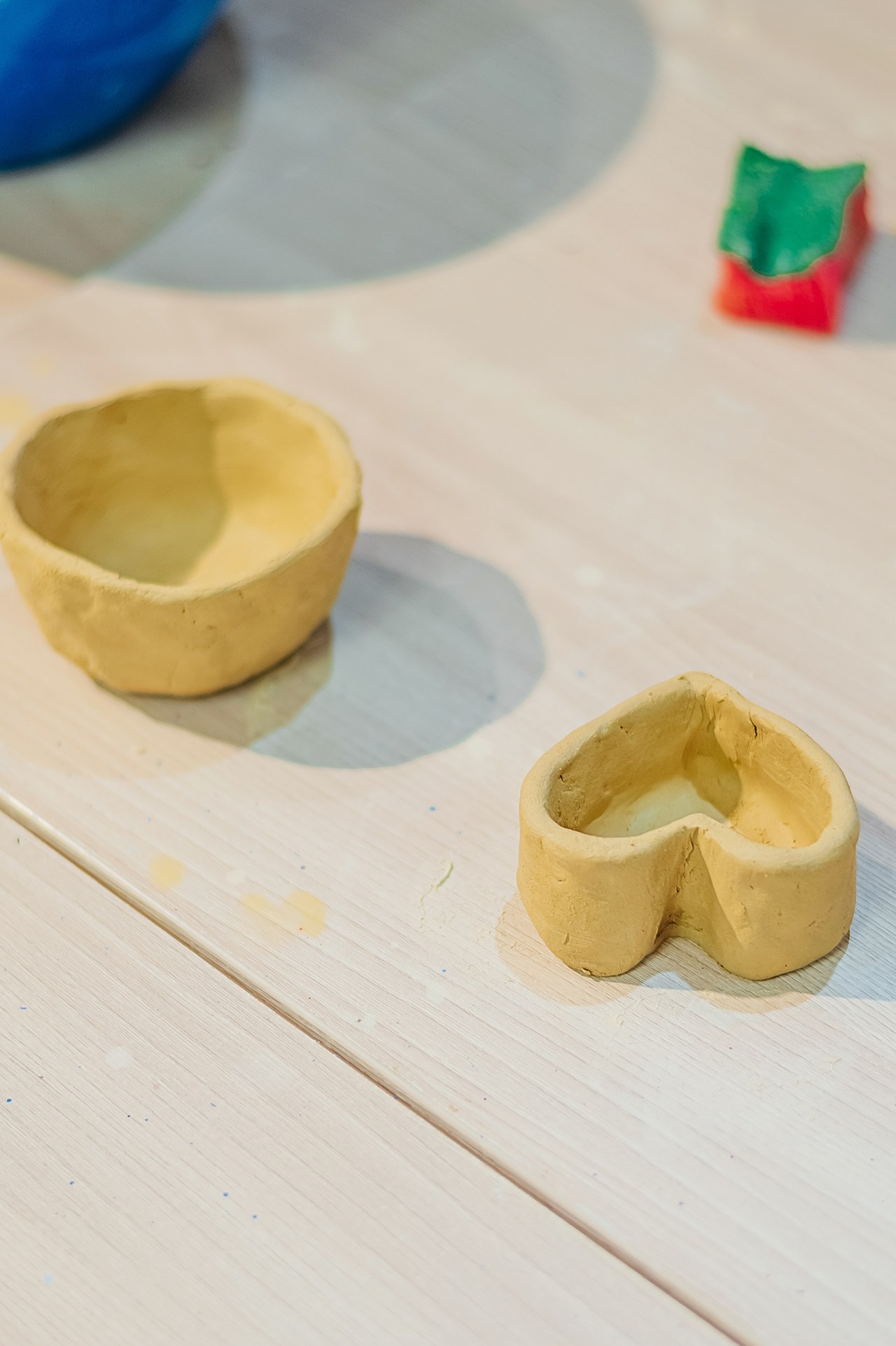 Предметная