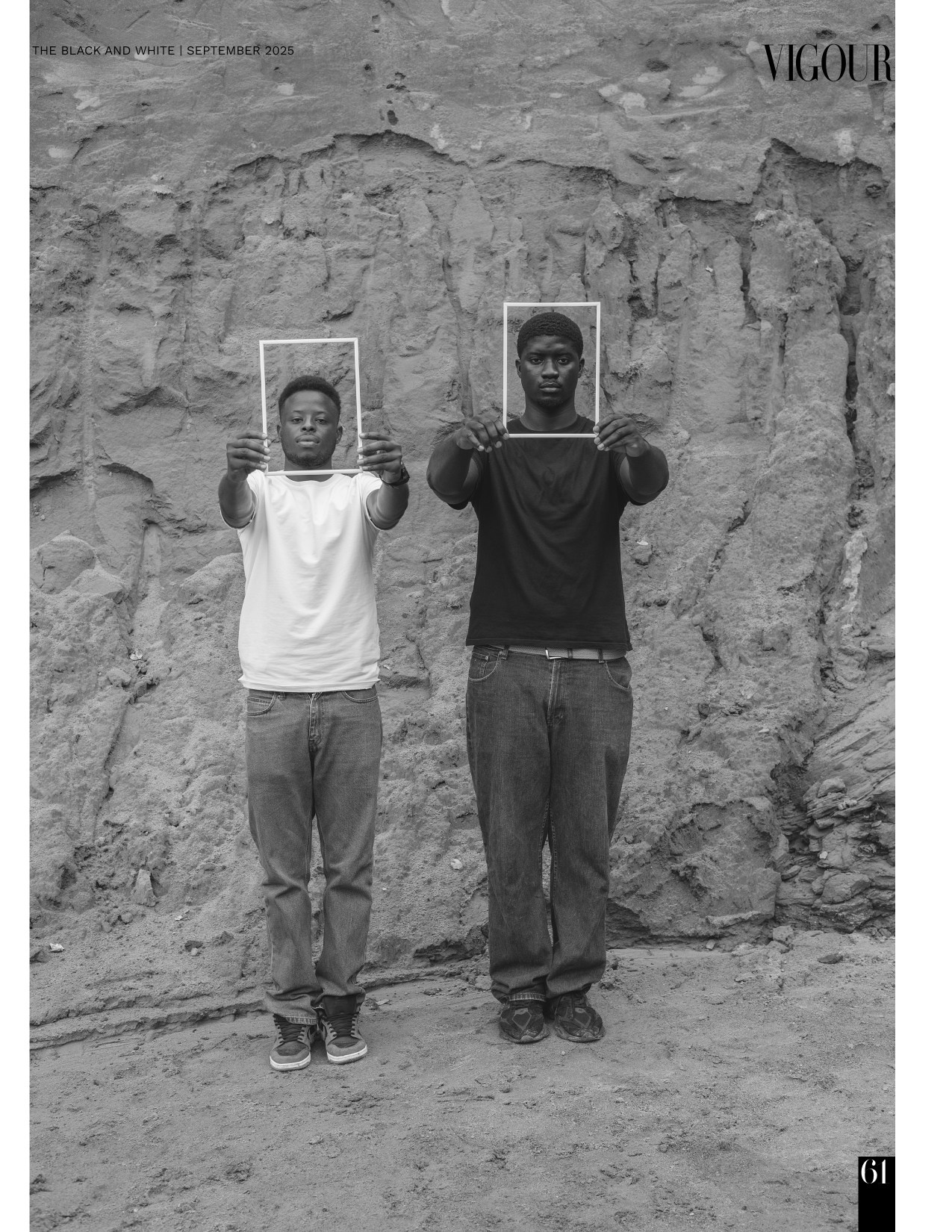 📍Торонто, Онтарио, Канада. Фотограф Красноярск съемки лавстори, фотосессия в студии, портретная съемка, творческие фотосессии