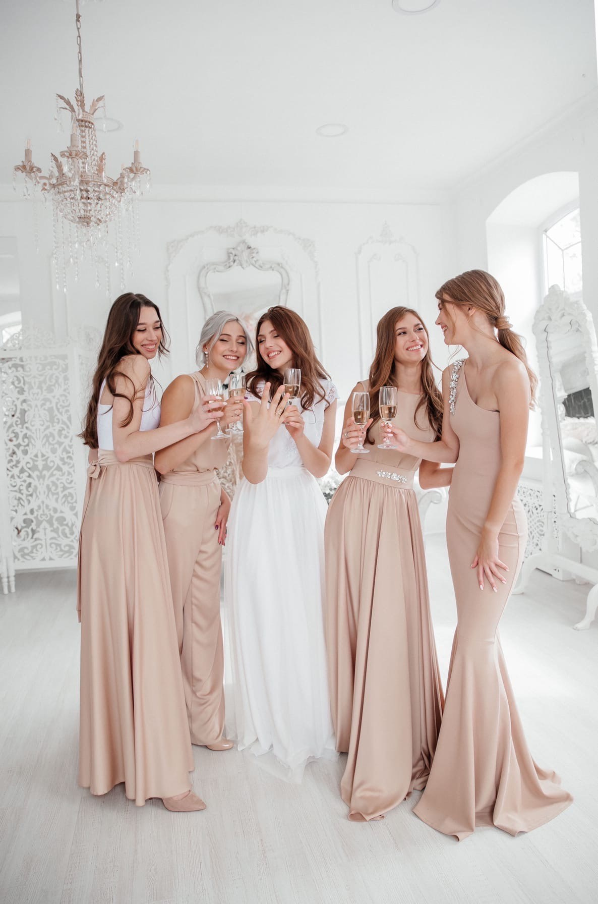 Фотостудия Версаль (бизнес-проект). Семейный и детский фотограф, визуальный гид, декоратор в Москве