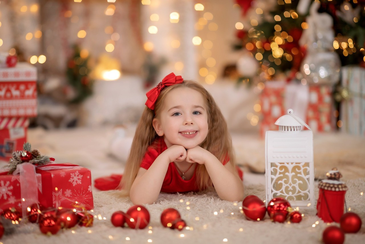 Отзывы. Семейный и детский фотограф Мария Полякова