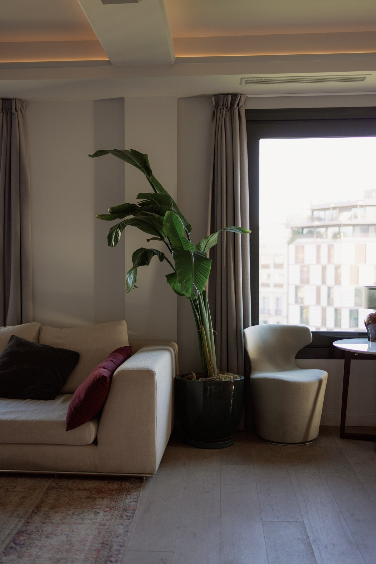 Reseñas. Fotógrafo de bodas y eventos en Europa