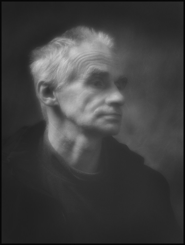 Николай Александрович Гунин. Посёлок Яковлевское, д. Ворзогоры, Онежский муниципальный округ, Архангельская область. 2025 г.