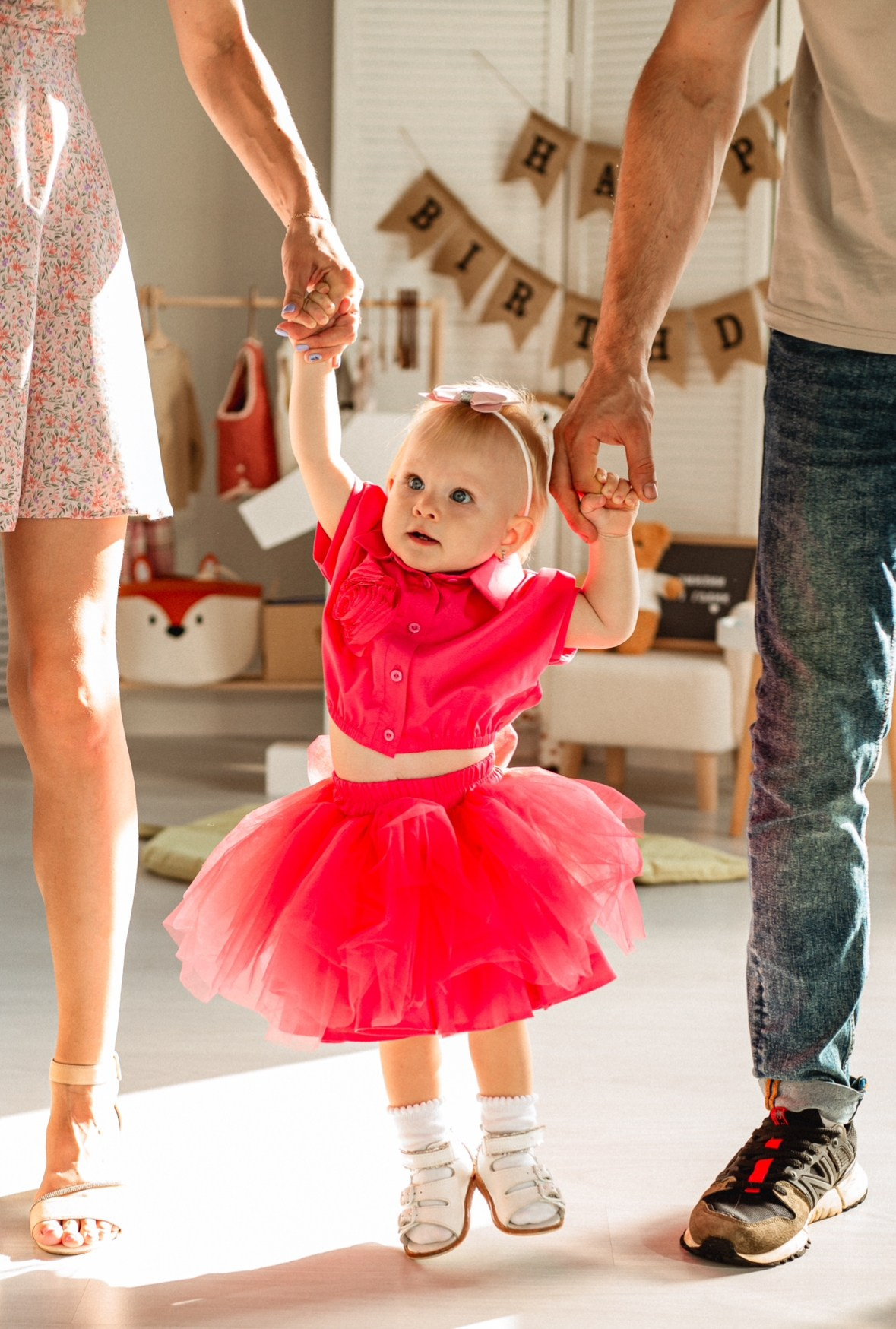 ДЕТСКИЕ. Фотограф крещений, семейный фотограф Приходько Ксения