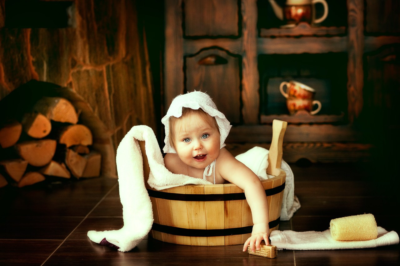 Портфолио. Карнеева Елена. Детский, семейный фотограф