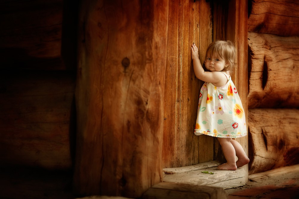 Портфолио. Карнеева Елена. Детский, семейный фотограф