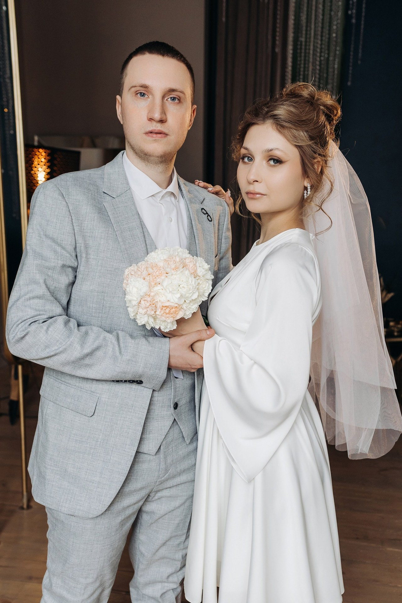 Отзывы. Фотограф Омск Андрей Козяков