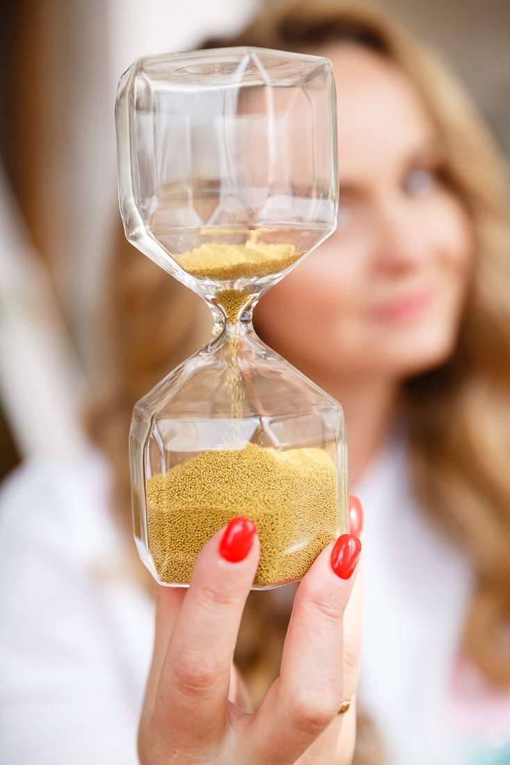 КОНТЕНТ ДЛЯ НУТРИЦИОЛОГА. Выпускные альбомы Красноярск