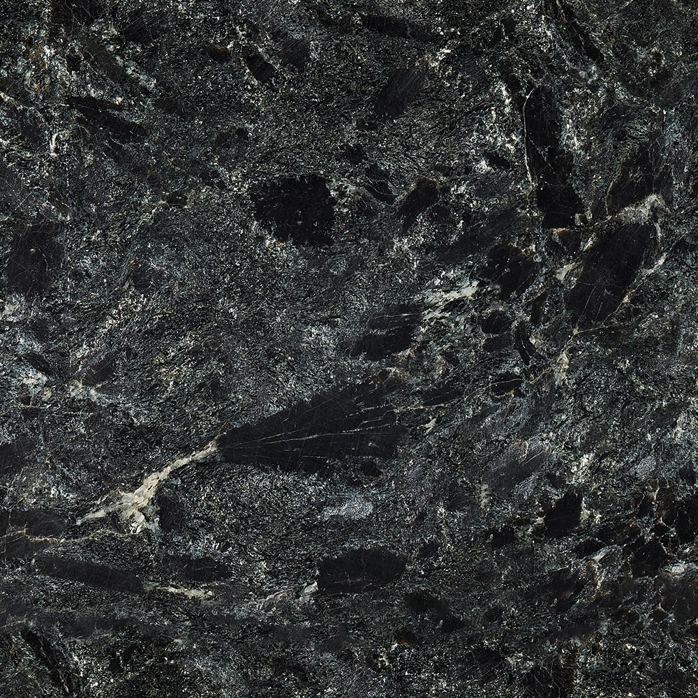 Предметный каталог. Коммерческий и художественный фотограф в Москве Плоскирев Валерий