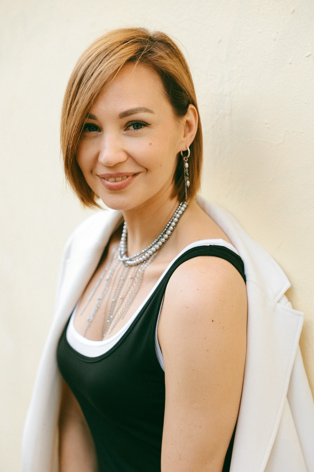 Sisters. Фотограф Нижний Новгород