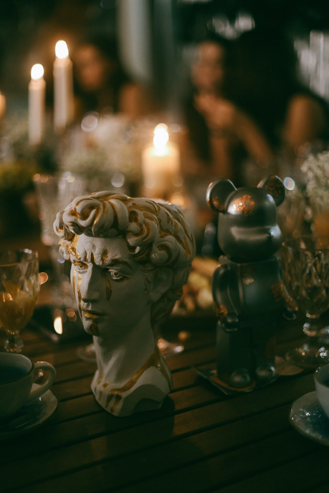 Полина. Фотограф Нижний Новгород