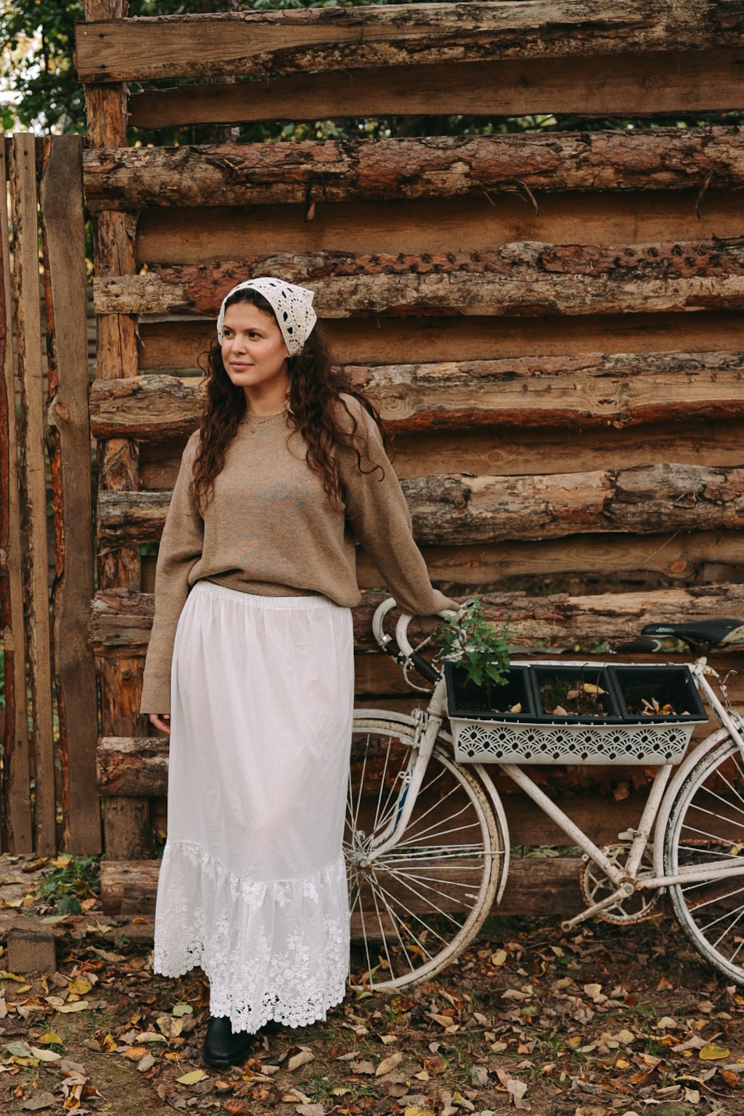 B-day Liza. Фотограф Нижний Новгород