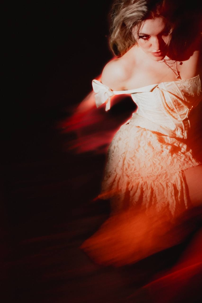 Akaataaa. Фотограф в Екатеринбурге