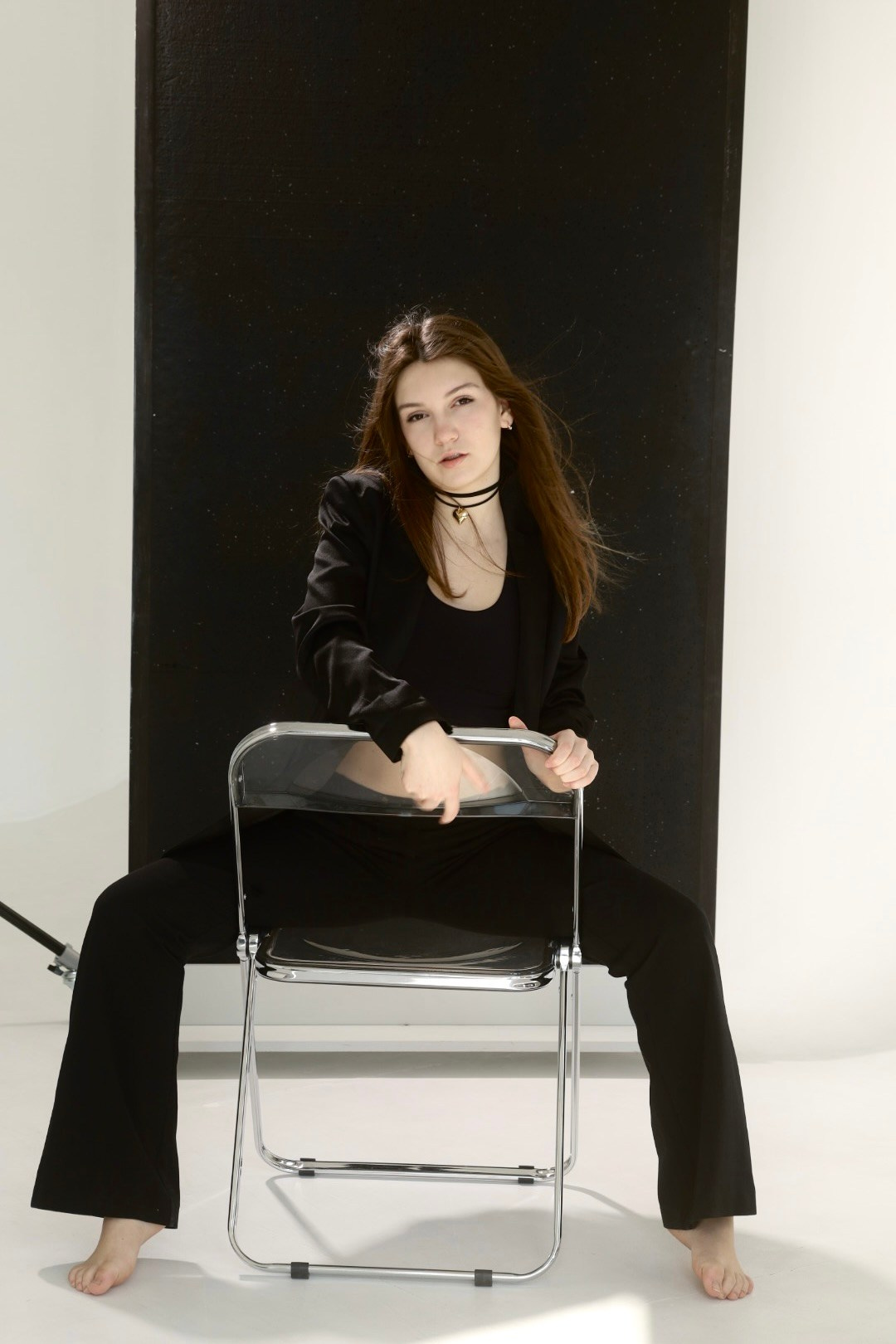 Анонс фотосессии. Фотограф в Минске Анна Кучинская