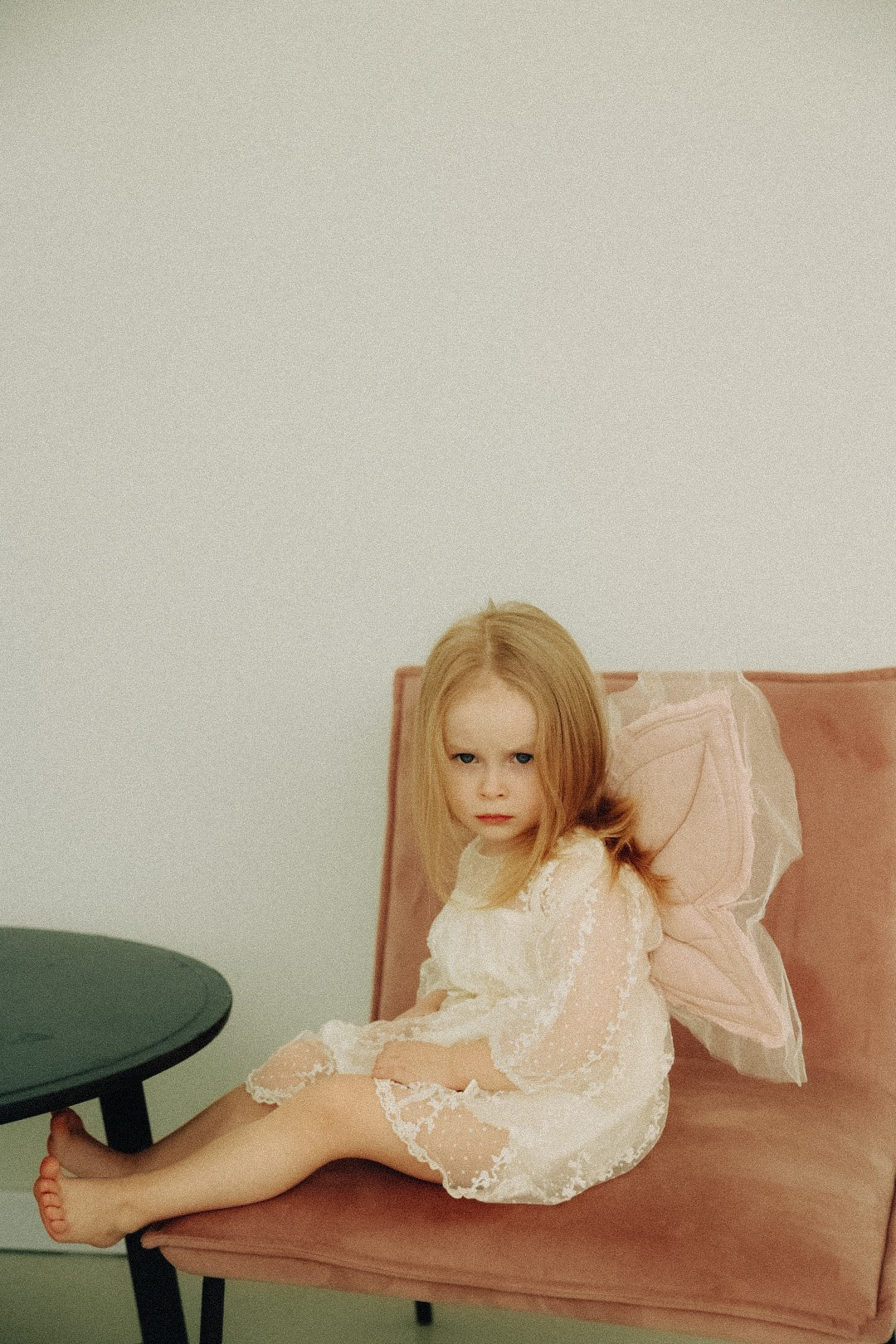 Family. Фотограф Нижний Новгород