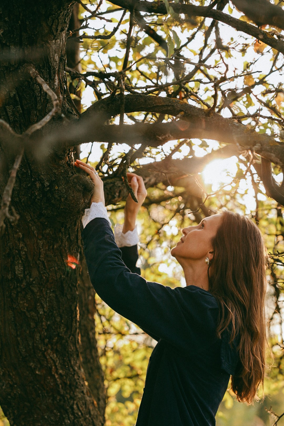 Маша. Фотограф Нижний Новгород