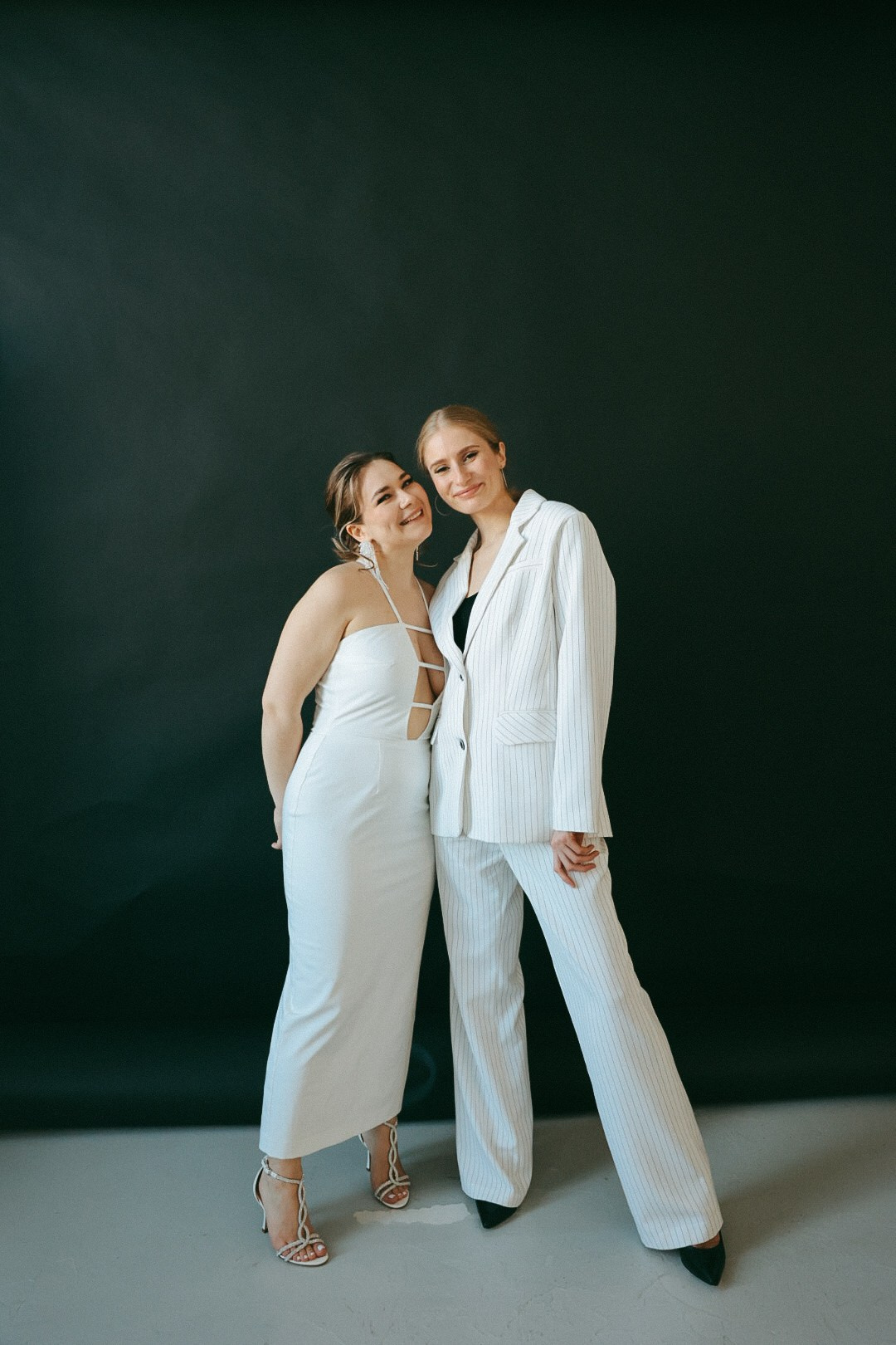 Девичник Даши. Фотограф Нижний Новгород