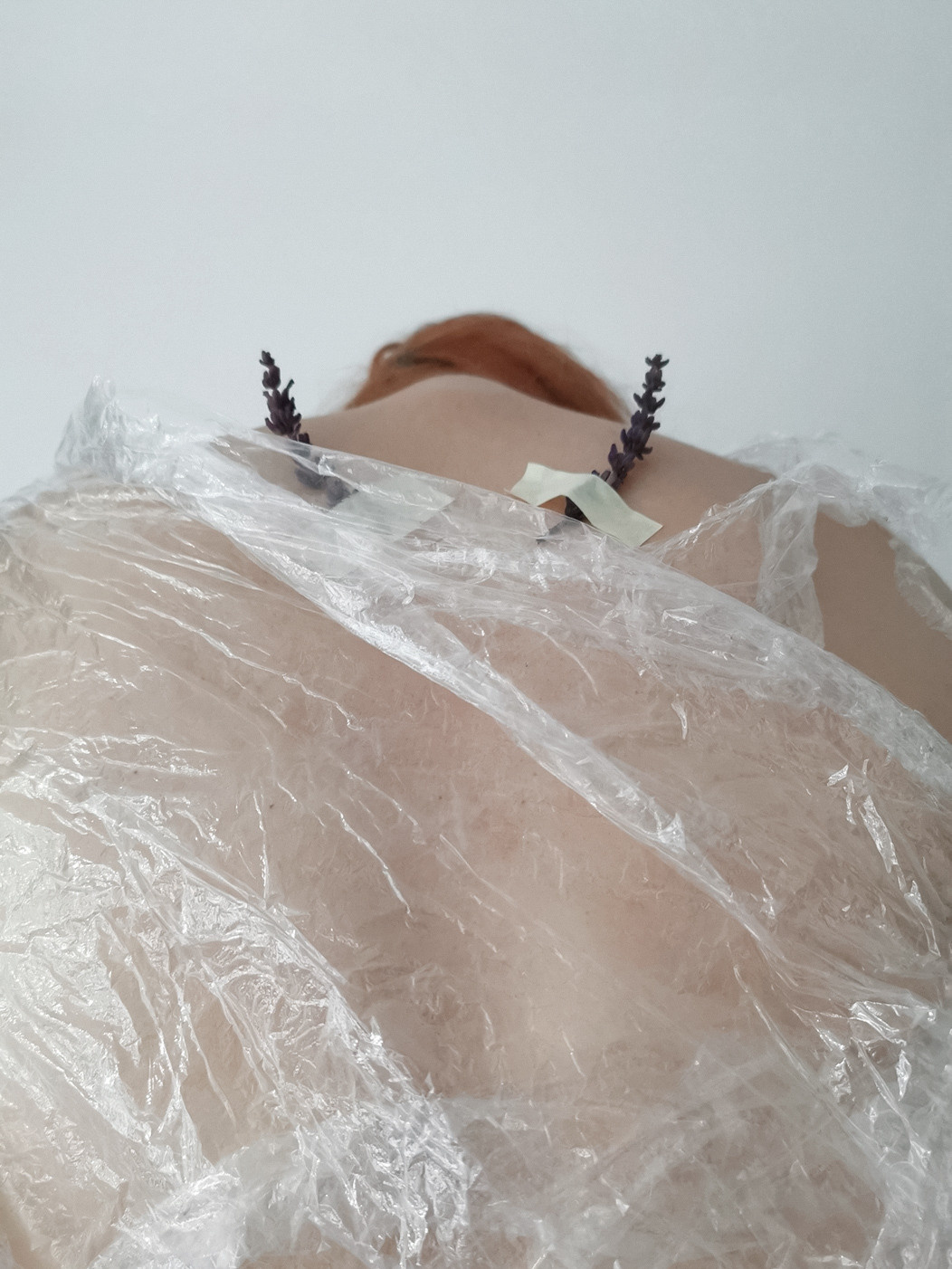 Крылья. Фотограф в Минске Света Григорьева