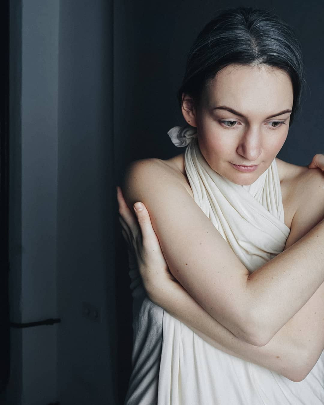 Лера, контент. Фотограф в Минске Света Григорьева