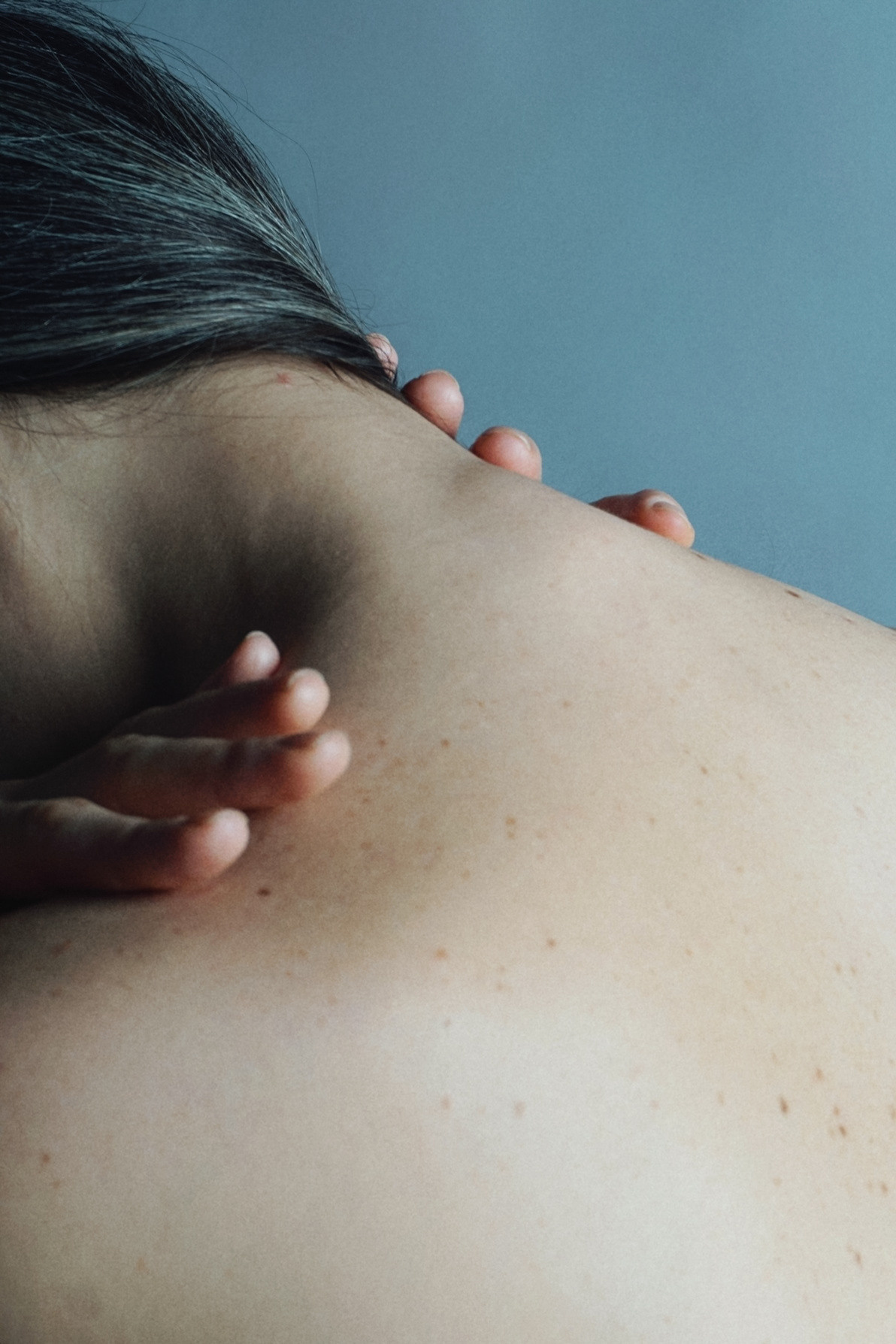 Лера, контент. Фотограф в Минске Света Григорьева