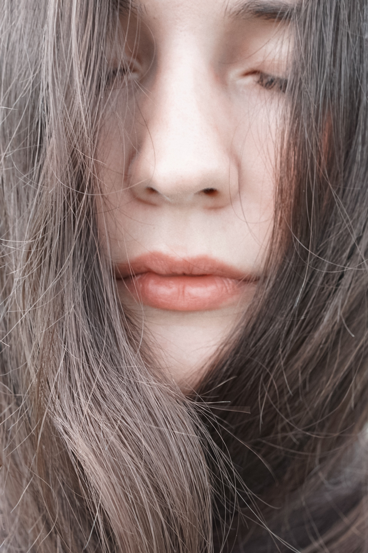 Фотосессия для Кристины. Фотограф в Минске Света Григорьева