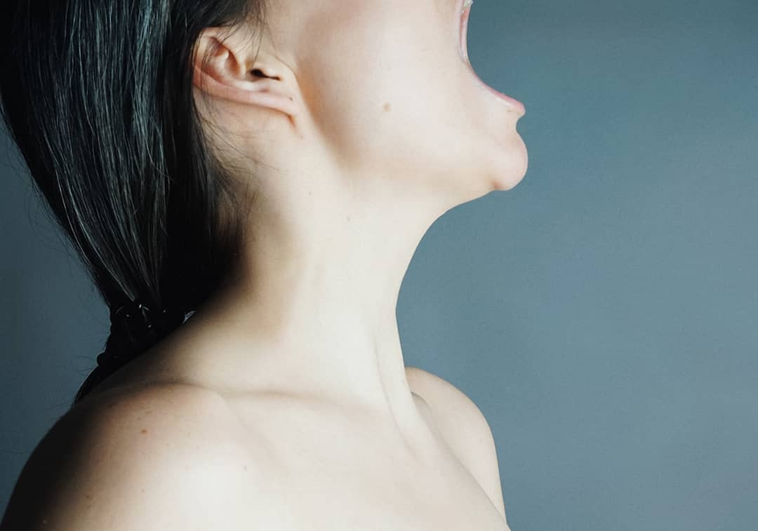 Лера, контент. Фотограф в Минске Света Григорьева