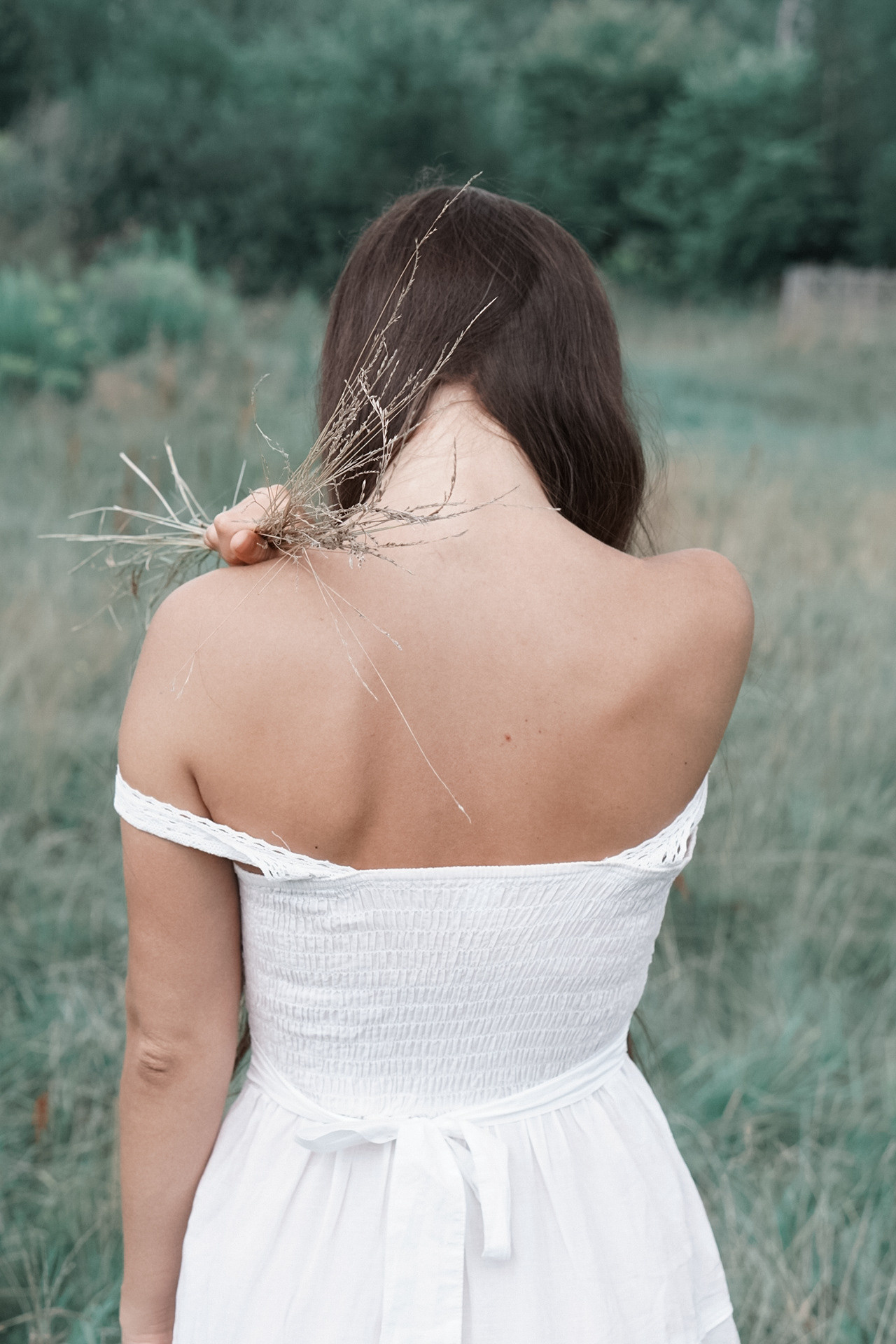 Фотосессия для Кристины. Фотограф в Минске Света Григорьева