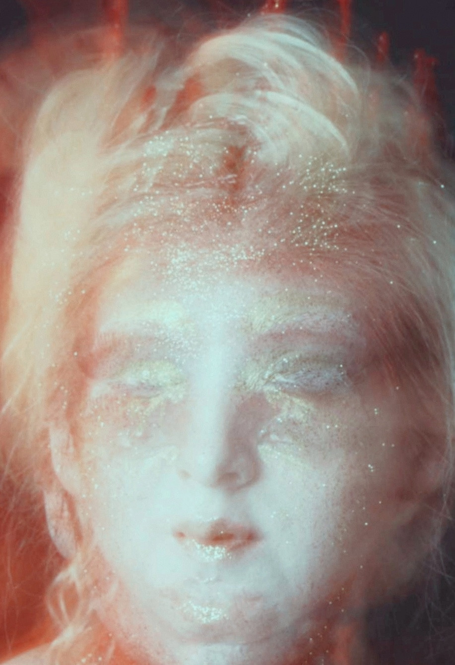 Сияние. Фотограф в Минске Света Григорьева