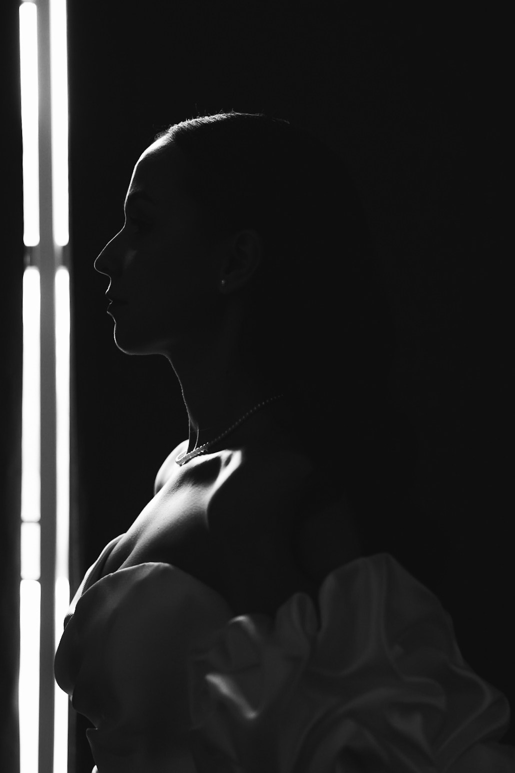 Руслан и Оксана. Фотограф Нижний Новгород