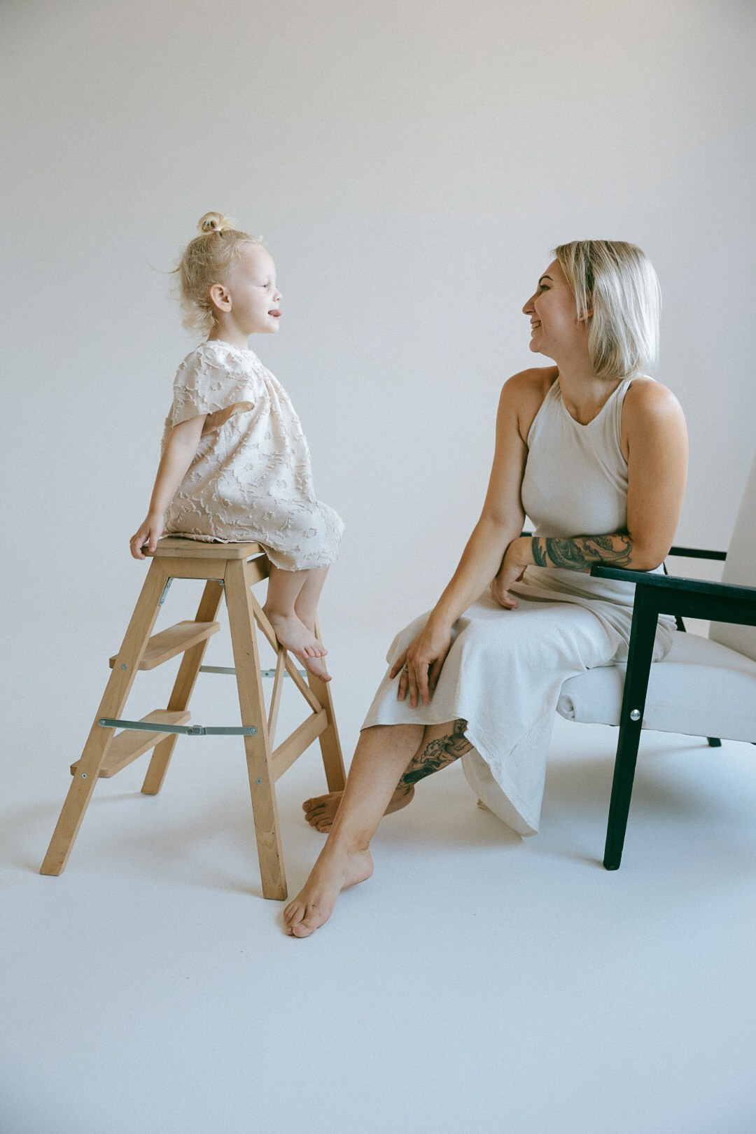 Family. Фотограф Нижний Новгород