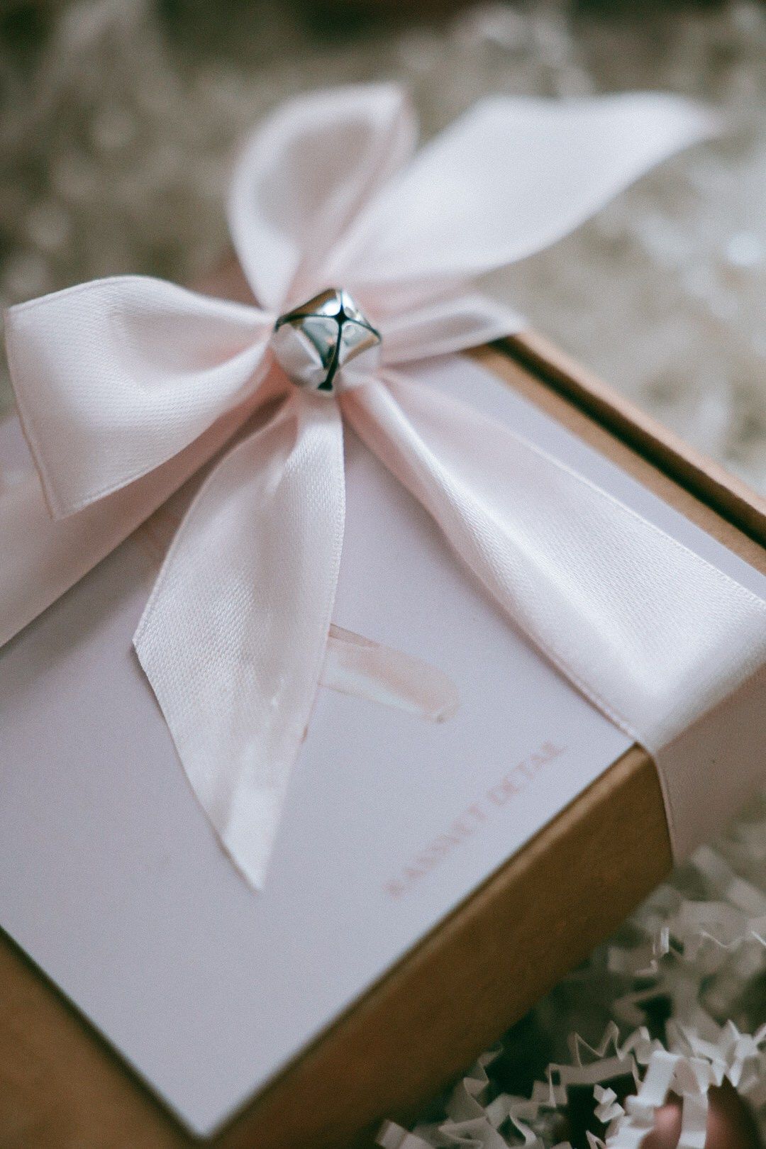 Rassvet. Фотограф Нижний Новгород