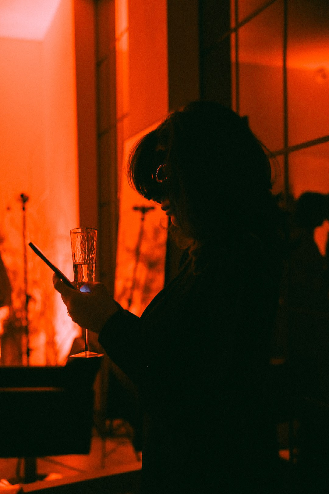 MASQUERADE. Фотограф Нижний Новгород