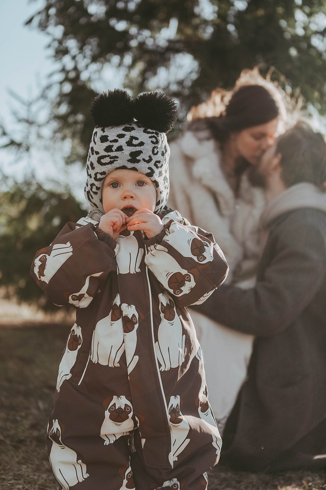 Прогулка. Катя Сидор — фотограф в Москве