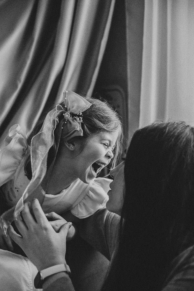 Love. Катя Сидор — фотограф в Москве