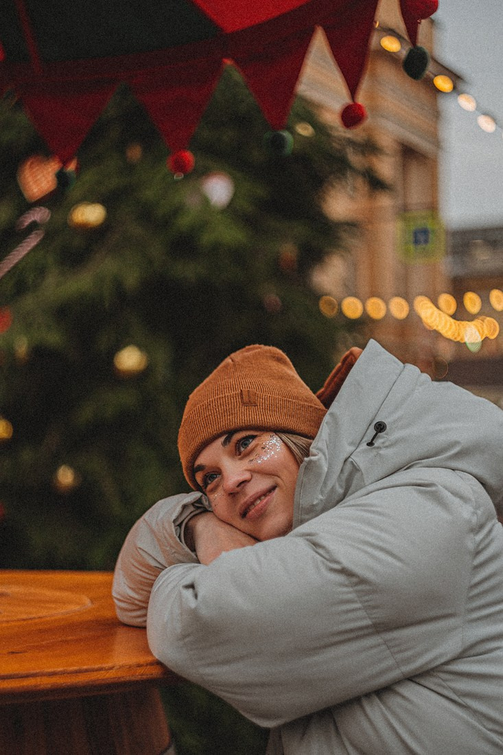 N+R+O. Портретный и Семейный фотограф в Санкт-Петербурге Rocket Alice