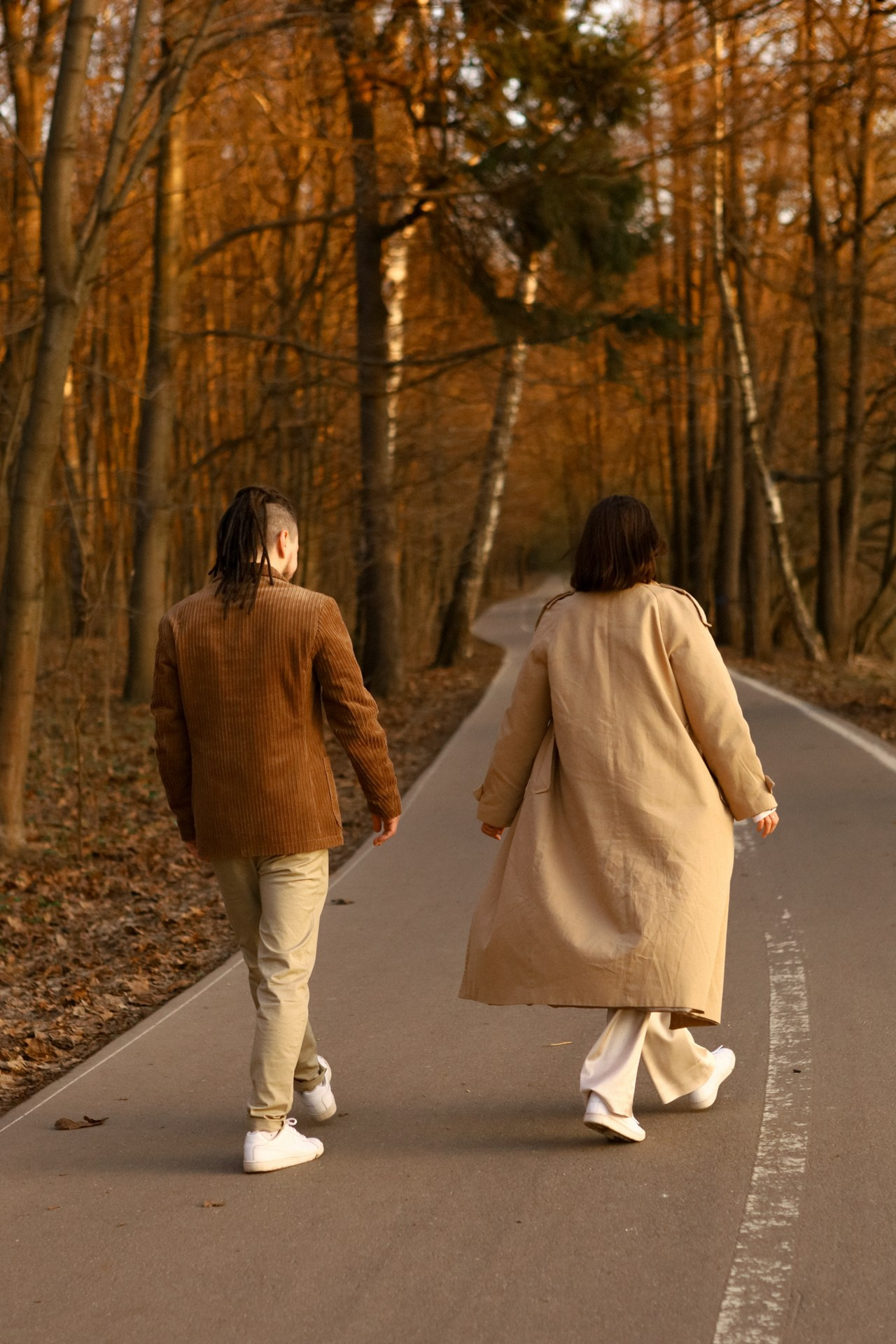 Природатут. Фотограф Владимир Молоканов