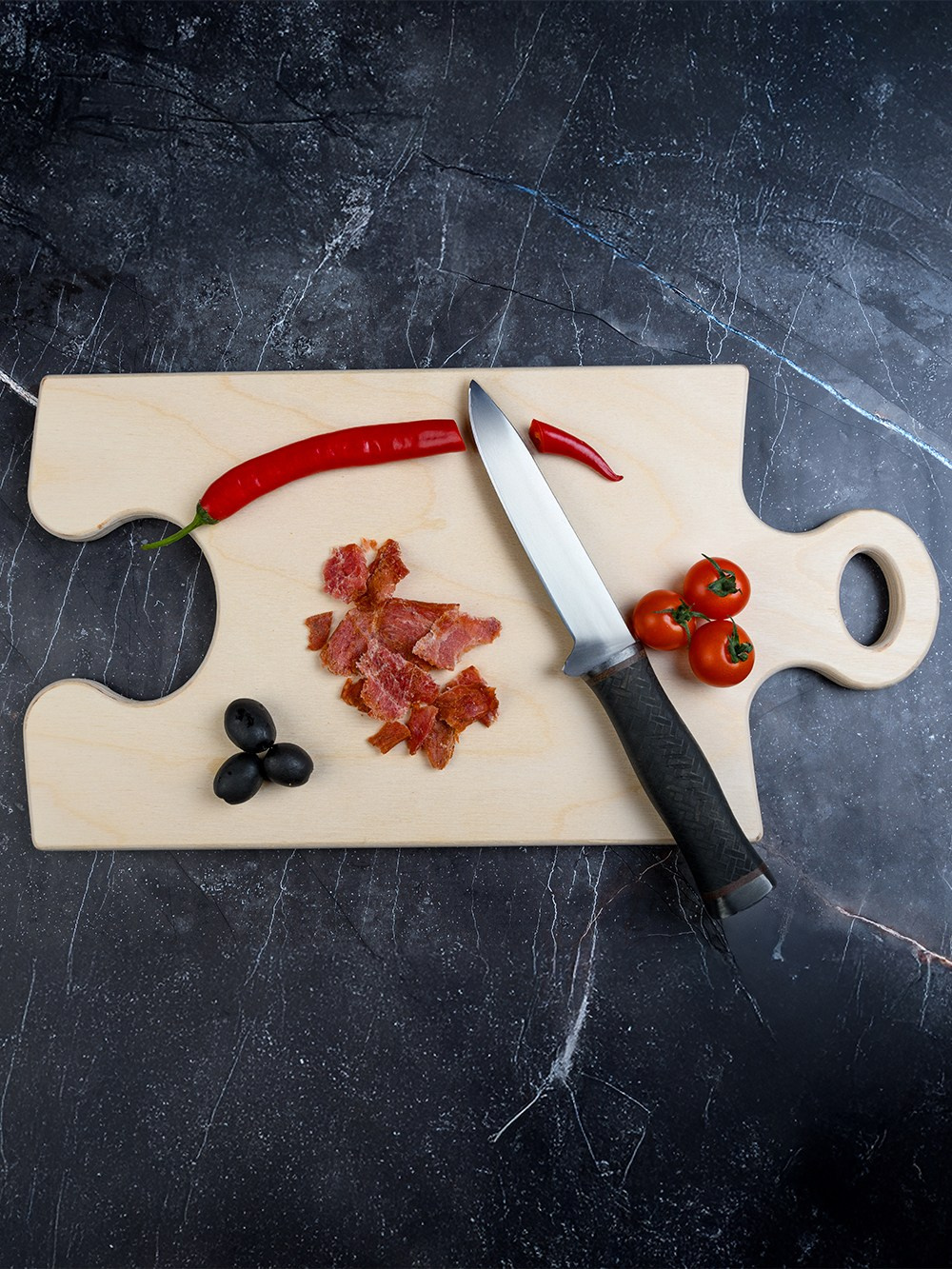 Разделочные доски для маркетплейса. Предметный, рекламный, ювелирный фотограф в Москве