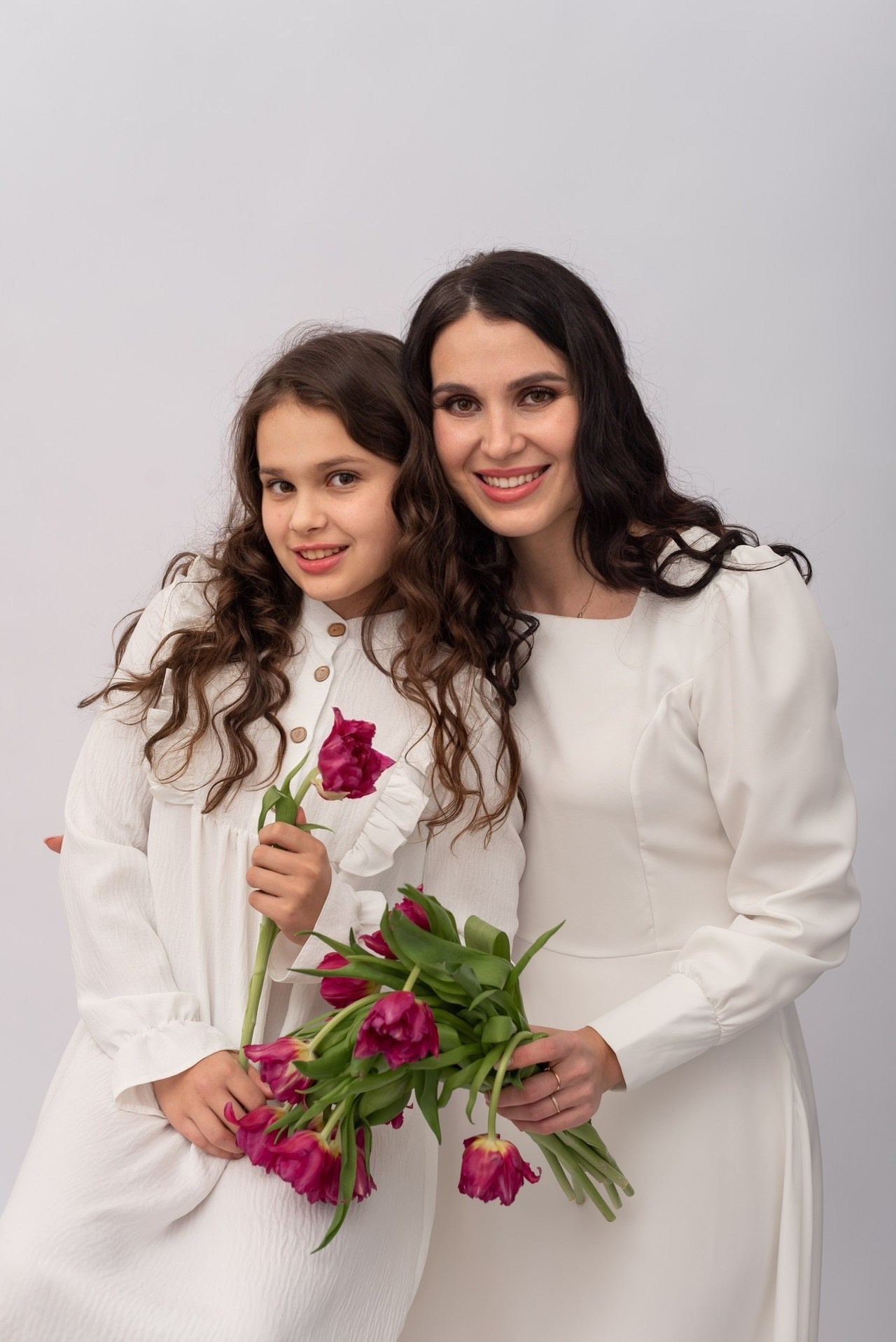 Феечки. Детский фотограф в Санкт-Петербурге Татьяна Карпенко