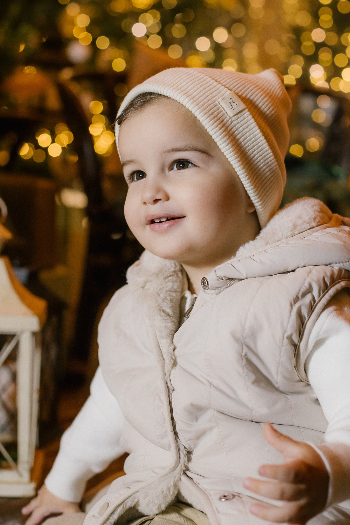 Асмик, Армен, Эмилия и Егиш. Свадебный, семейный фотограф Брянск, Москва — Виктория Антропова